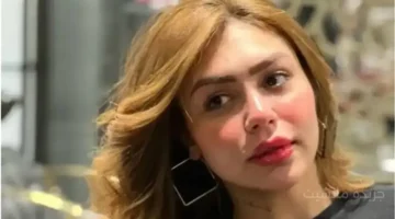 تحرك قانوني جديد.. تفاصيل بلاغ عاجل بشأن فيديوهات مفبركة للبلوجر هدير عبد الرازق 1